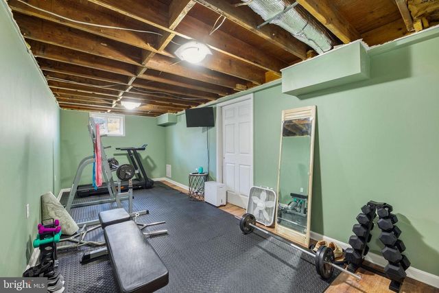 2865 HOLLAND CLIFFS RD, Huntingtown, MD 20639