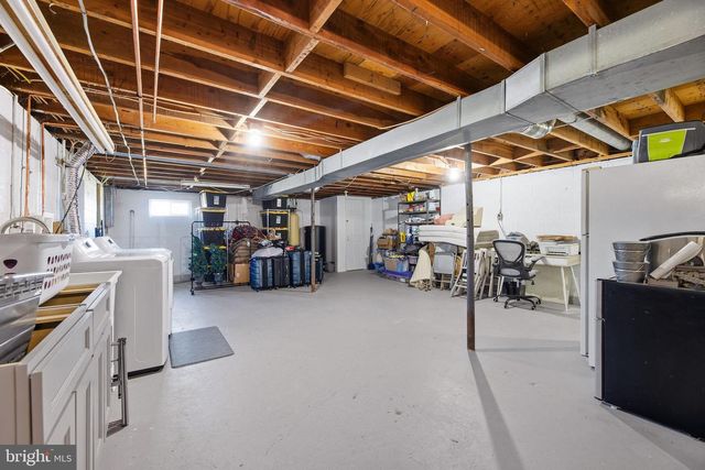 2865 HOLLAND CLIFFS RD, Huntingtown, MD 20639