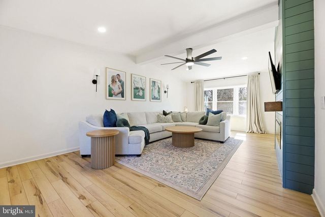 2865 HOLLAND CLIFFS RD, Huntingtown, MD 20639