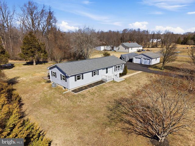 2865 HOLLAND CLIFFS RD, Huntingtown, MD 20639