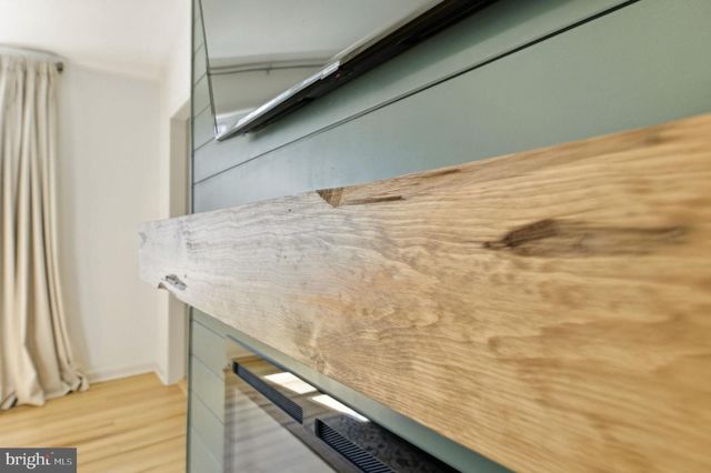 2865 HOLLAND CLIFFS RD, Huntingtown, MD 20639