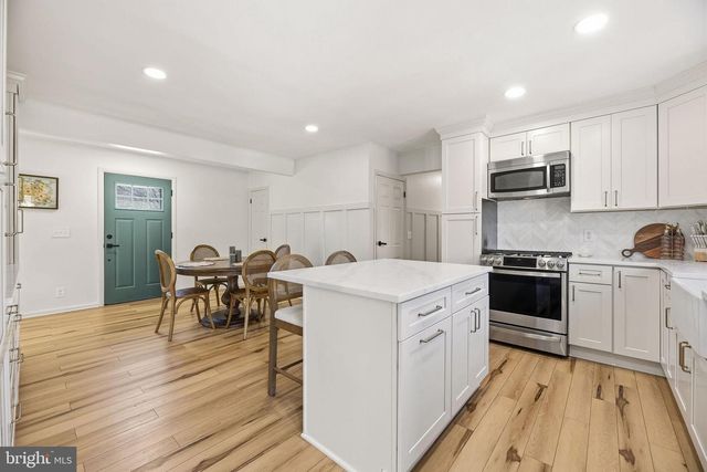 2865 HOLLAND CLIFFS RD, Huntingtown, MD 20639