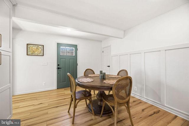 2865 HOLLAND CLIFFS RD, Huntingtown, MD 20639