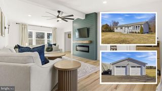 2865 HOLLAND CLIFFS RD, Huntingtown, MD 20639