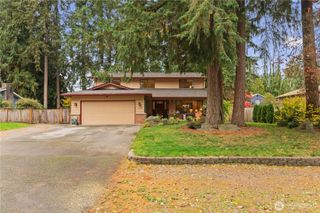 10632 39th Drive NE, Marysville, WA 98271