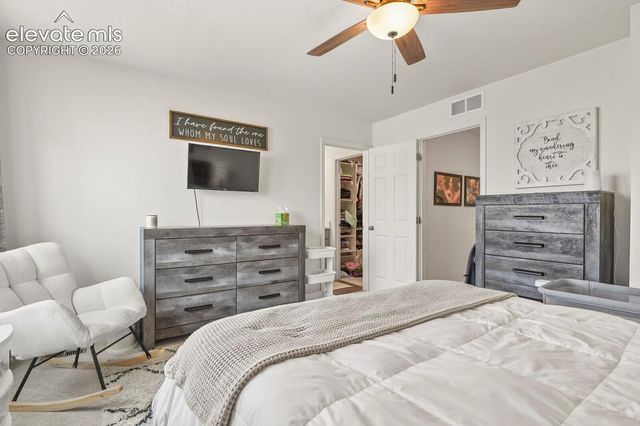 10064 Yampa Court, Commerce City, CO 80022
