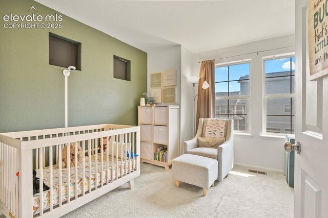 10064 Yampa Court, Commerce City, CO 80022