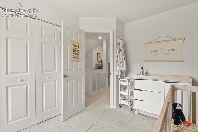 10064 Yampa Court, Commerce City, CO 80022