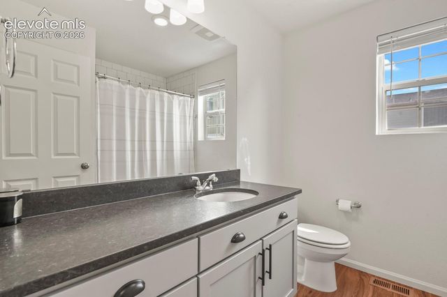 10064 Yampa Court, Commerce City, CO 80022