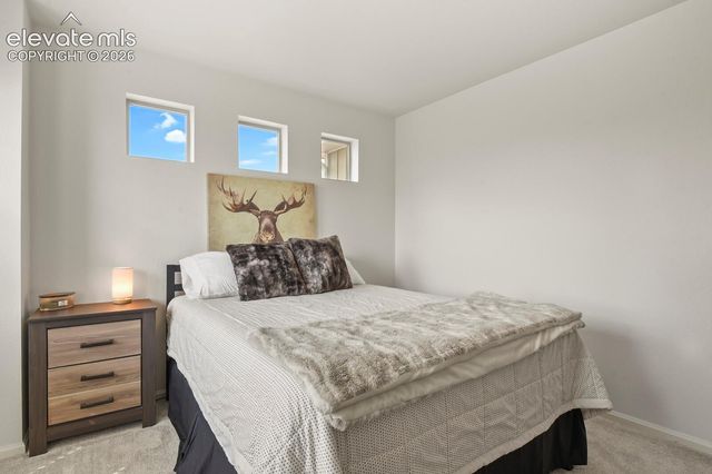 10064 Yampa Court, Commerce City, CO 80022