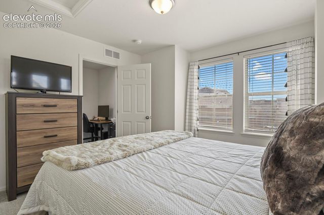 10064 Yampa Court, Commerce City, CO 80022