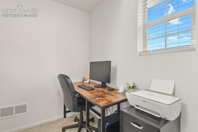 10064 Yampa Court, Commerce City, CO 80022