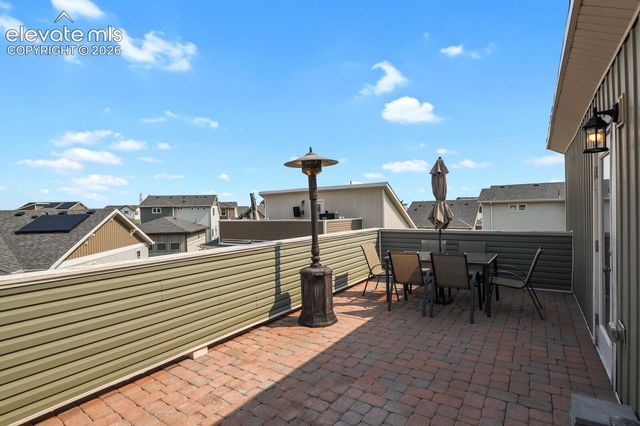 10064 Yampa Court, Commerce City, CO 80022