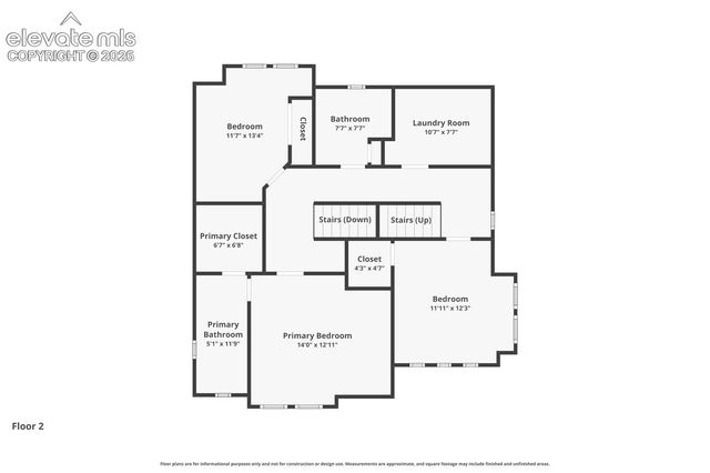 10064 Yampa Court, Commerce City, CO 80022