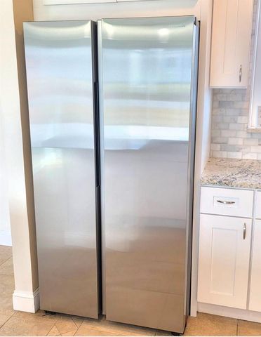 556 MIMOSA AVENUE NW, Port Charlotte, FL 33952