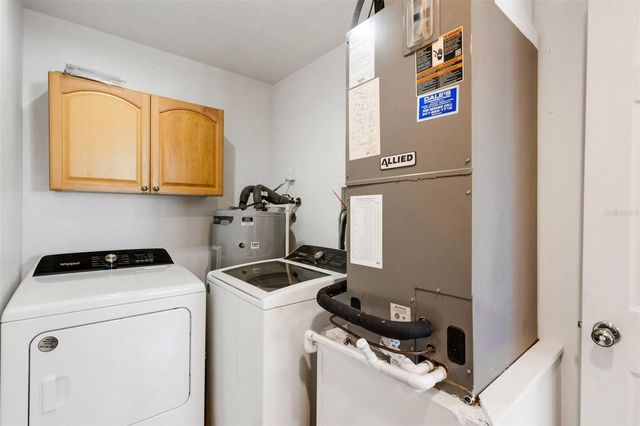 556 MIMOSA AVENUE NW, Port Charlotte, FL 33952