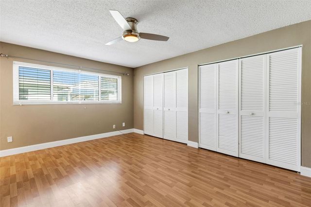 556 MIMOSA AVENUE NW, Port Charlotte, FL 33952