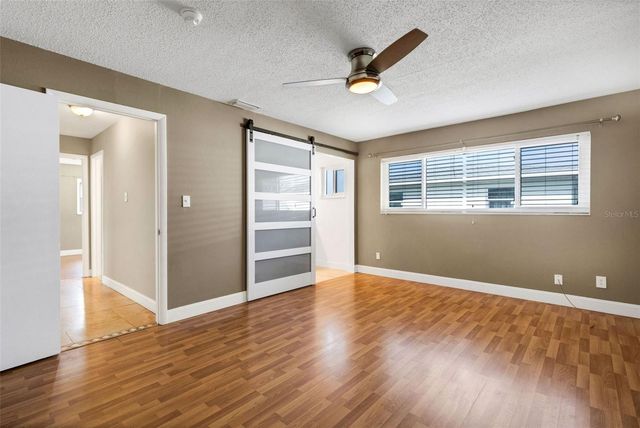 556 MIMOSA AVENUE NW, Port Charlotte, FL 33952