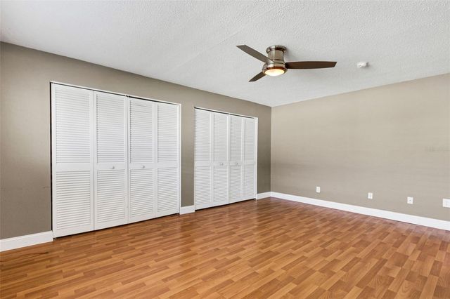 556 MIMOSA AVENUE NW, Port Charlotte, FL 33952