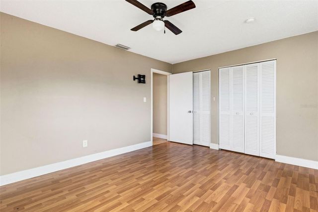 556 MIMOSA AVENUE NW, Port Charlotte, FL 33952