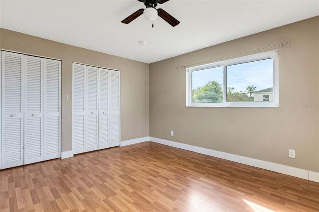 556 MIMOSA AVENUE NW, Port Charlotte, FL 33952