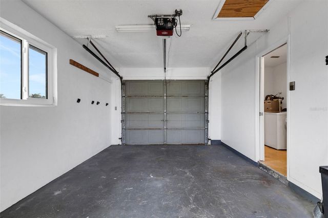 556 MIMOSA AVENUE NW, Port Charlotte, FL 33952