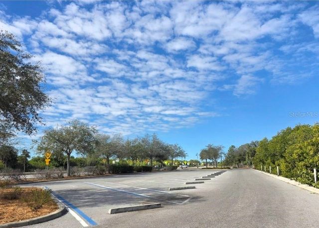 556 MIMOSA AVENUE NW, Port Charlotte, FL 33952