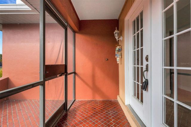 556 MIMOSA AVENUE NW, Port Charlotte, FL 33952