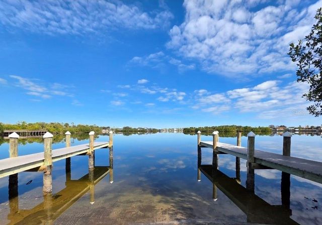 556 MIMOSA AVENUE NW, Port Charlotte, FL 33952