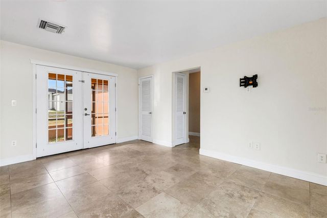 556 MIMOSA AVENUE NW, Port Charlotte, FL 33952