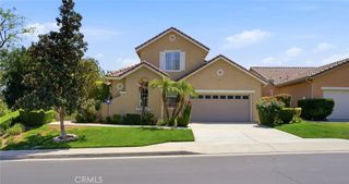 28481 Oasis View Circle, Menifee, CA 92584