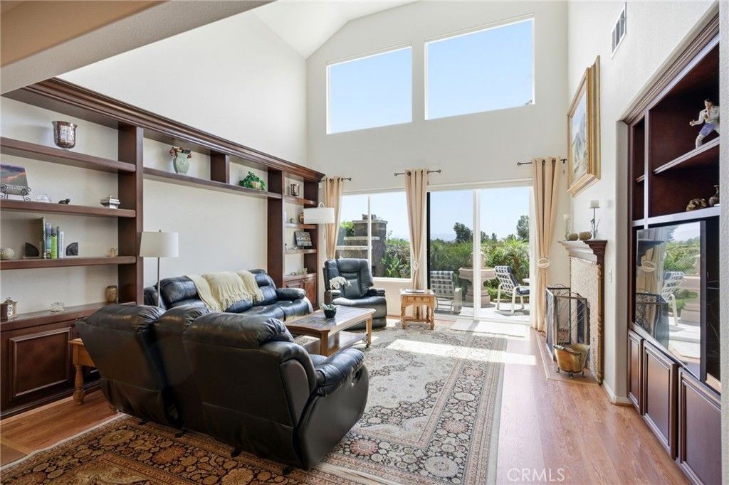 Image 16 of property listing at 28481 Oasis View Circle, Menifee, CA 92584