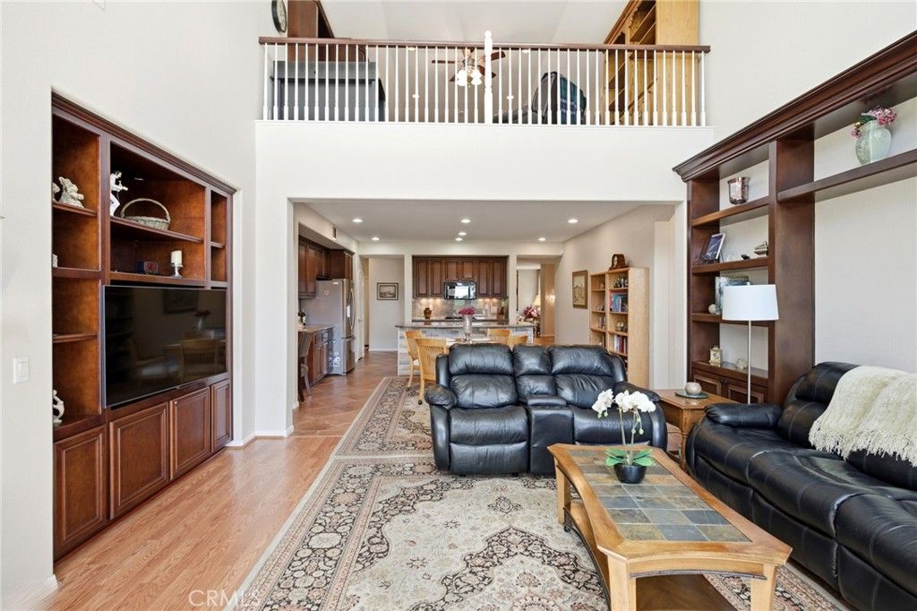 Image 17 of property listing at 28481 Oasis View Circle, Menifee, CA 92584