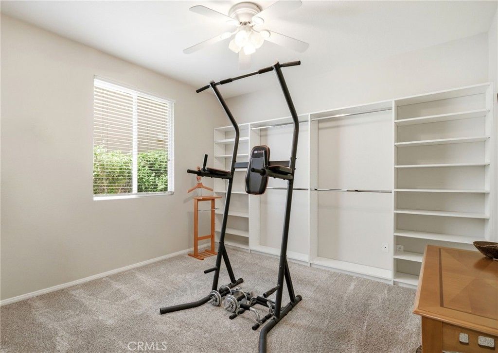Image 19 of property listing at 28481 Oasis View Circle, Menifee, CA 92584