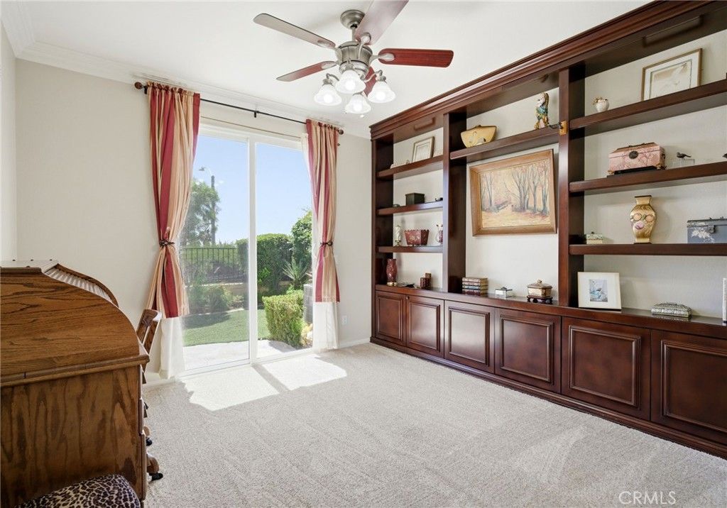 Image 20 of property listing at 28481 Oasis View Circle, Menifee, CA 92584
