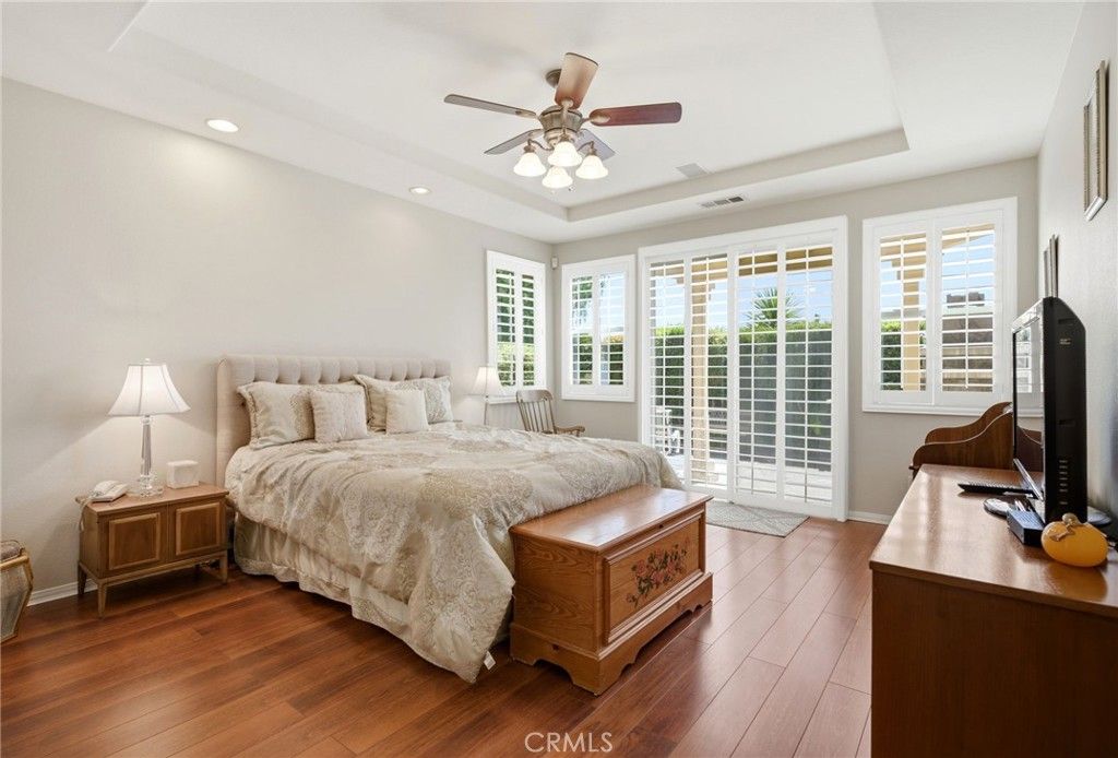 Image 21 of property listing at 28481 Oasis View Circle, Menifee, CA 92584