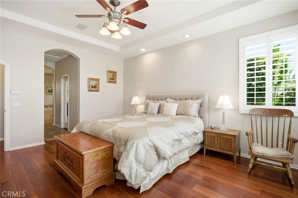 Image 22 of property listing at 28481 Oasis View Circle, Menifee, CA 92584