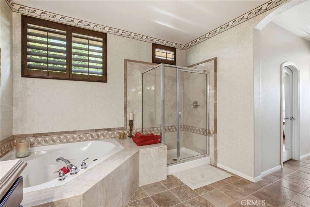 Image 25 of property listing at 28481 Oasis View Circle, Menifee, CA 92584