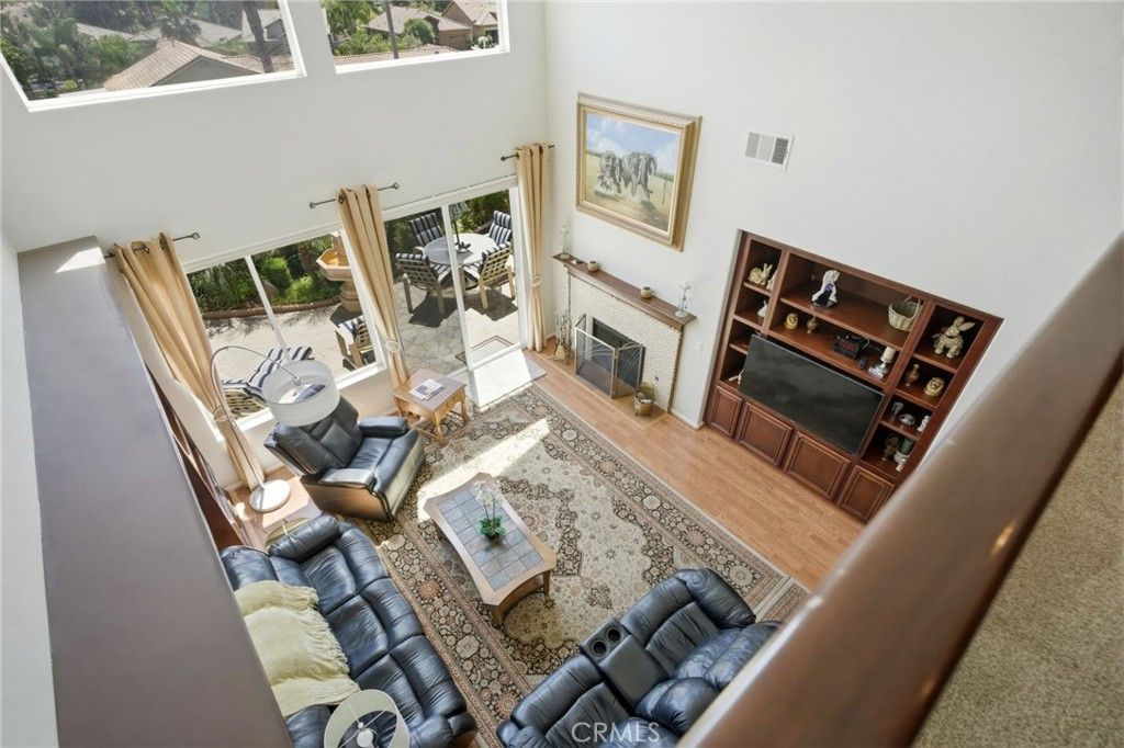 Image 29 of property listing at 28481 Oasis View Circle, Menifee, CA 92584