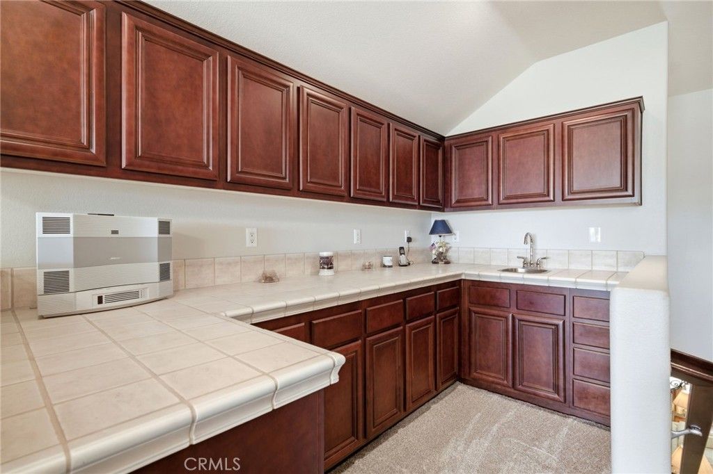 Image 31 of property listing at 28481 Oasis View Circle, Menifee, CA 92584