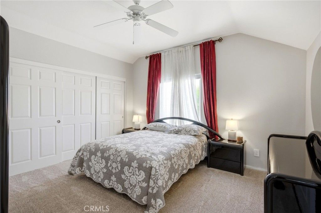 Image 32 of property listing at 28481 Oasis View Circle, Menifee, CA 92584