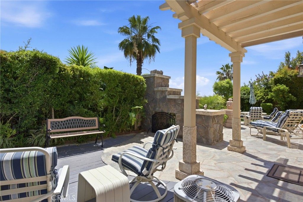 Image 36 of property listing at 28481 Oasis View Circle, Menifee, CA 92584