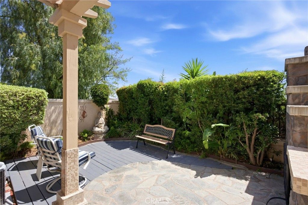 Image 37 of property listing at 28481 Oasis View Circle, Menifee, CA 92584
