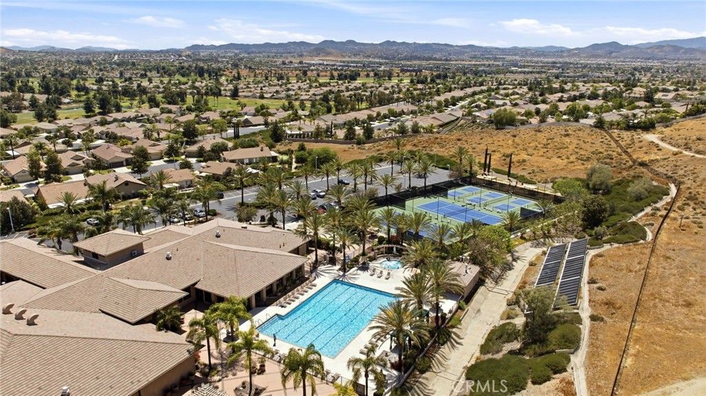 Image 45 of property listing at 28481 Oasis View Circle, Menifee, CA 92584