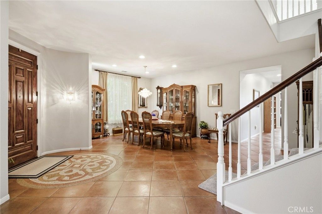 Image 7 of property listing at 28481 Oasis View Circle, Menifee, CA 92584