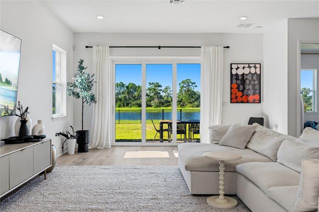 10068 BALLAST DRIVE, Orlando, FL 32827