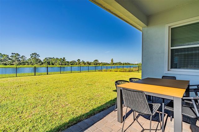 10068 BALLAST DRIVE, Orlando, FL 32827