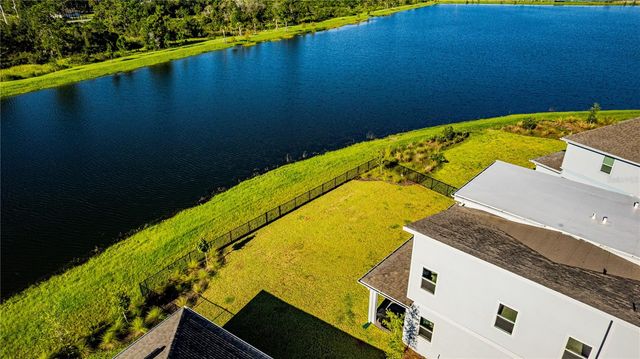 10068 BALLAST DRIVE, Orlando, FL 32827