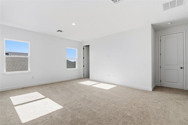10068 BALLAST DRIVE, Orlando, FL 32827