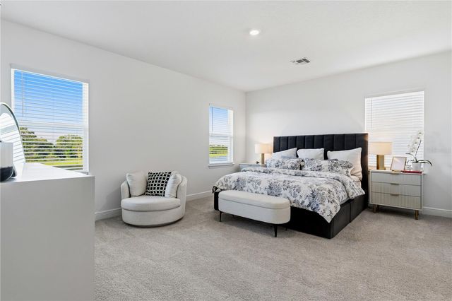 10068 BALLAST DRIVE, Orlando, FL 32827